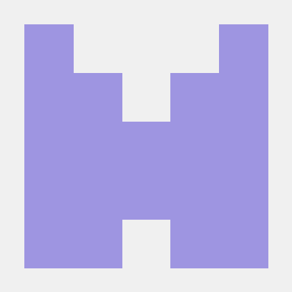 Barrakuda8 Github - Modern Retina Vintage Wallpapers | Free Download