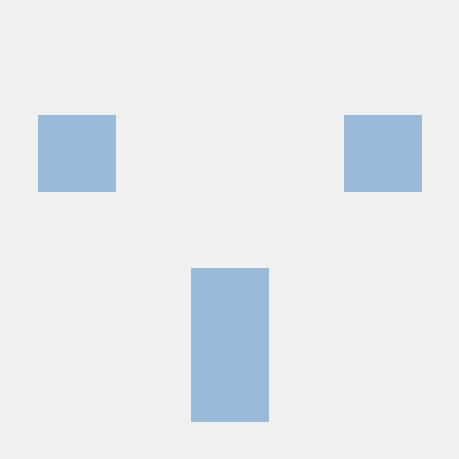 Github Verifystudy Cchecker Cchecker Is A C Program Verification - Premium Colorful Art Gallery - 4K