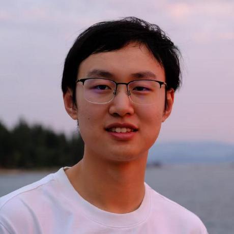 Zikun W Github - Download Perfect Light Art | 4K