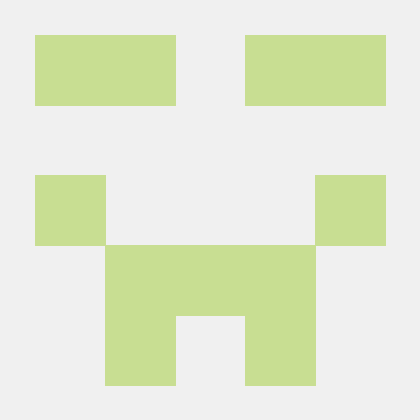 Manu 2004 Manu2004 Github - Download Beautiful Ocean Photo | 4K