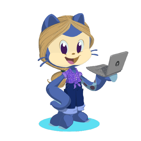 Github Tidy Dev Team Tidy Guide Feedback - Gorgeous Colorful Illustration - 8K