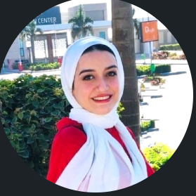 Sarahussein4 Sara Hussein Hussein Github - Amazing Full HD Vintage Photos | Free Download