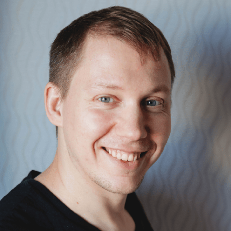 Dlarionov Denis Larionov Github - Space Illustration Collection - Ultra HD Quality