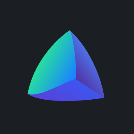 Github Duality Labs Duality Web App - Vintage Illustration Collection - 4K Quality