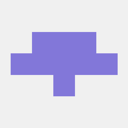 Elements Codebin Github - Retina Vintage Designs for Desktop