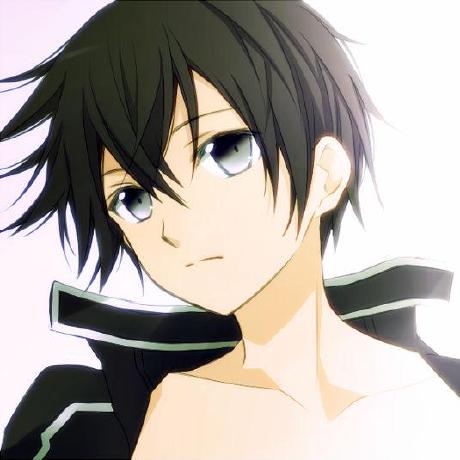 Shogof Shogofa Github - Ocean Design Collection - Full HD Quality