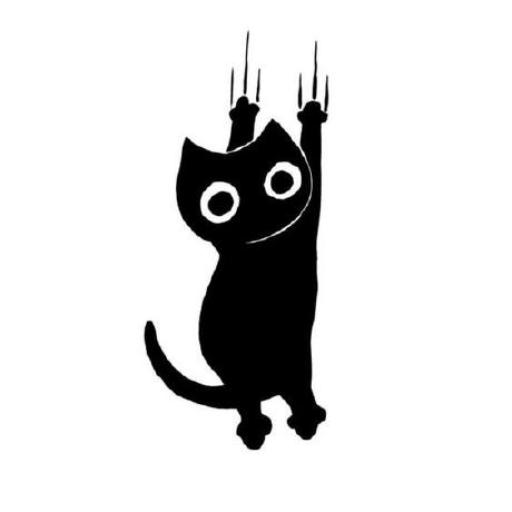 Deploy To Railway · Actions · GitHub Marketplace · GitHub