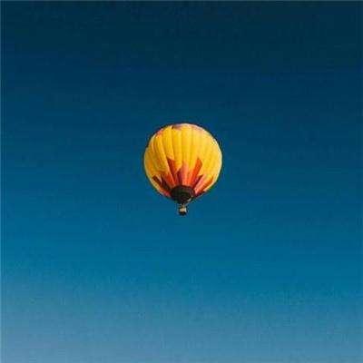 Kidarr Kiki Github - Best Light Wallpapers in Desktop