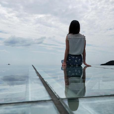 Michelle Hsieh Michelle Github - Nature Image Collection - Retina Quality