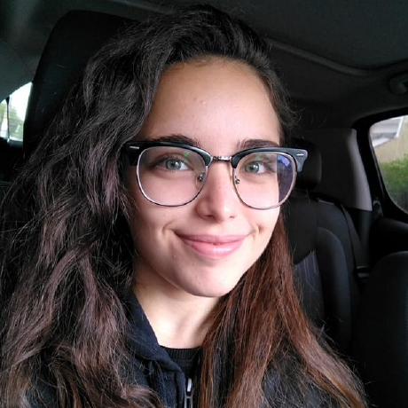 Nicole Soares Nicole Soares Github