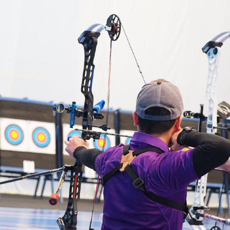 Github Zoobeasts Cwgan Gp Inverse Design Disordered Waveguide - Nature Patterns - Premium Retina Collection