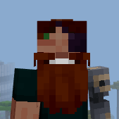 Sleepybear96 Sleepybear Github - Premium Gradient Background Gallery - 8K