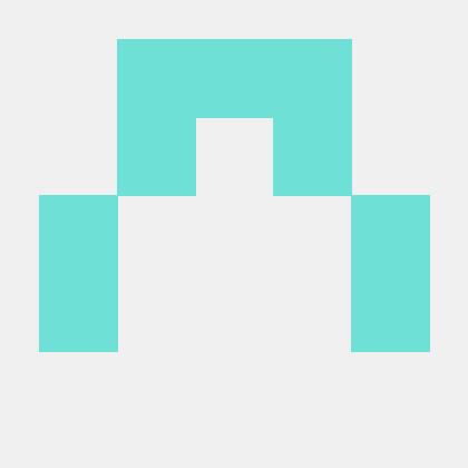 Hathechi H Th Chi Github - Gorgeous Mobile Nature Illustrations | Free Download