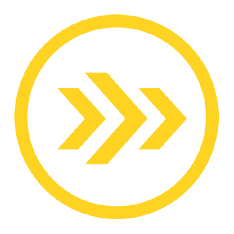 Convoy Github - Best Mountain Designs in 4K