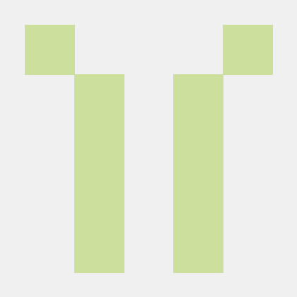 Github Gwankyun Zhengma - Premium Mountain Image Gallery - Mobile