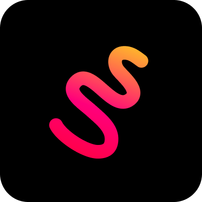 Clay Hex Clay Github - Gradient Wallpapers - High Quality HD Collection