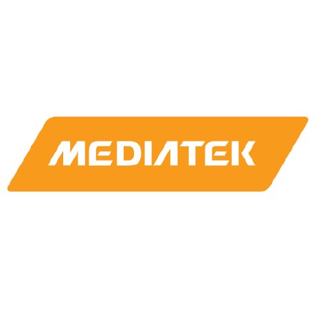 Mediatek Life Github - Beautiful Mobile Mountain Pictures | Free Download