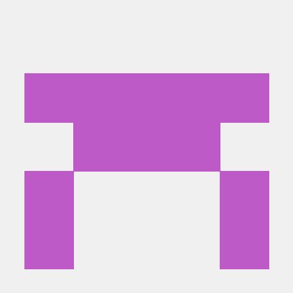 Github Sungchullee Reinforcement Learning - Beautiful Mountain Wallpaper - HD