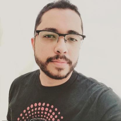 Caiofelipempe Github - Landscape Pictures - Professional Mobile Collection