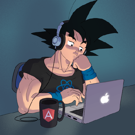 Github Itsayushmathur Dog Form - Colorful Patterns - Stunning Desktop Collection