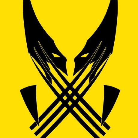 Ool Mddo Github - City Design Collection - Desktop Quality