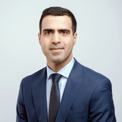 Github Erdalpekel Visual Studio Code Ros This Repository Provides An - Retina Mountain Pictures for Desktop