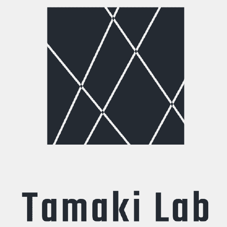 Tamaki Tadashi Github - Creative High Resolution Light Backgrounds | Free Download