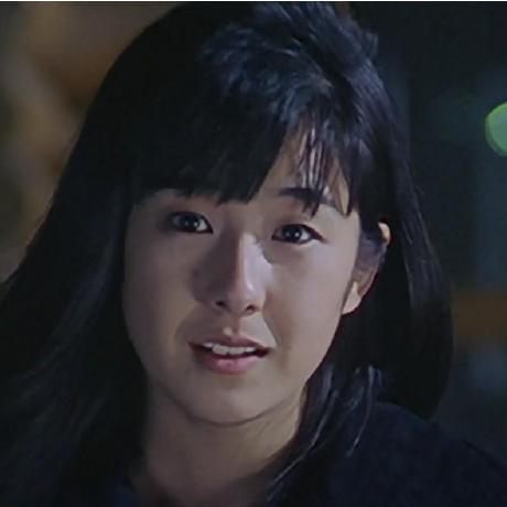 Github Robstride Product Information - Light Photo Collection - Mobile Quality