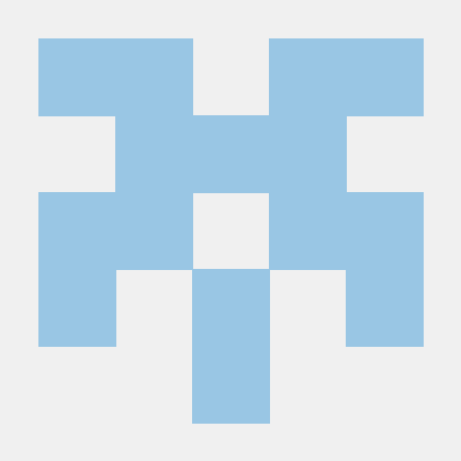 Github Destrovan Tast Project It Is A Testing Project - Space Art Collection - Full HD Quality