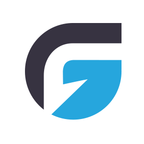 FinTech Automation · GitHub