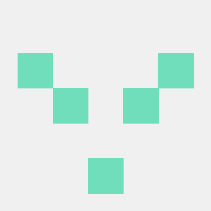 Oni Cares Github - 8K Gradient Patterns for Desktop