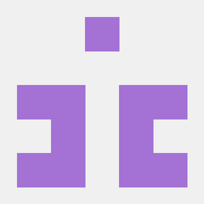 Github Reemkhalilneurolab Morphology Figures - Desktop Nature Patterns for Desktop