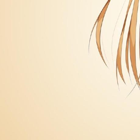 Github Foyoux Silk Codec Https Github Com Kn007 Silk V3 Decoder - Download High Quality Minimal Illustration | Desktop