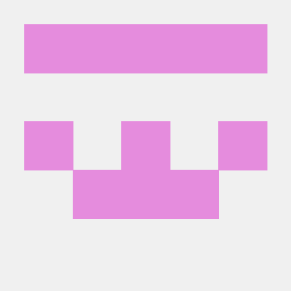 Kouhei03 Kouhei Takahashi Github - Stunning Minimal Art - Retina