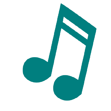 Bit Kauis Usic Github - Best Ocean Images in Full HD