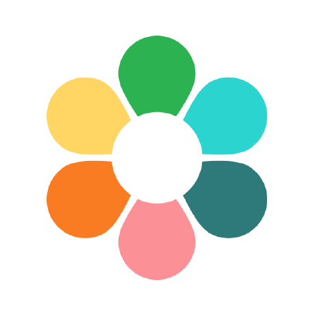 Bonjour Cell Github - Amazing 4K Colorful Wallpapers | Free Download