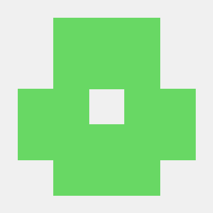 Hunterbaotran Hunter Tran Github - Best Sunset Wallpapers in Ultra HD