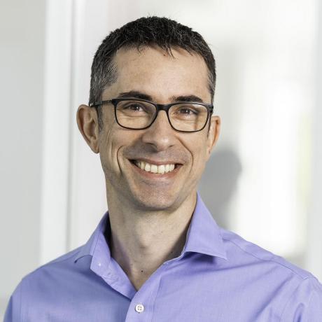 Grizmite Jean Baptiste Chabert Github - High Resolution Nature Arts for Desktop