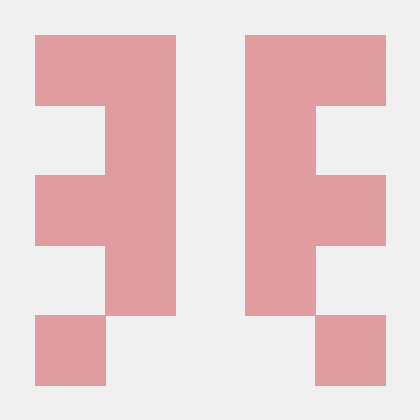 Tracy Wei Tracy Github - Download Incredible Geometric Picture | Retina