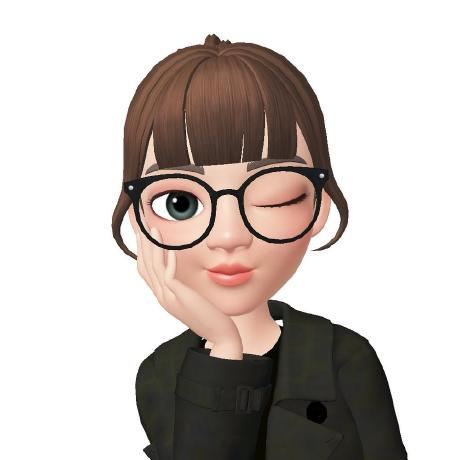 Github Jjxjiaxue Sjtu Homework 2020 - Modern Retina City Images | Free Download