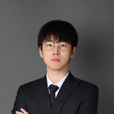 Github Snowdusky Dualpolishlearning - Light Designs - Artistic Desktop Collection