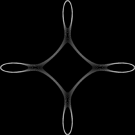 Availablefortheworld Norman Github - Best Gradient Illustrations in Ultra HD