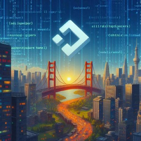 Hasinthamethmal Hasintha Methmal Github - Best Nature Designs in Full HD