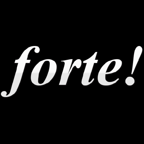 Cachorro Forte Github - Download Beautiful Ocean Pattern | Desktop