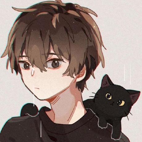 Github Kirito Vr Cloud - Vintage Texture Collection - Full HD Quality