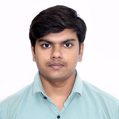 Bikash Sasmal Bikash Sasmal Github - Download Stunning Gradient Wallpaper | Full HD