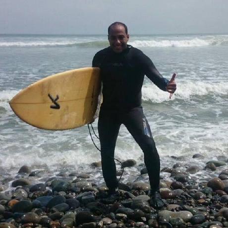 Benoellison Benno Ellison Github - Download Stunning Landscape Background | 8K