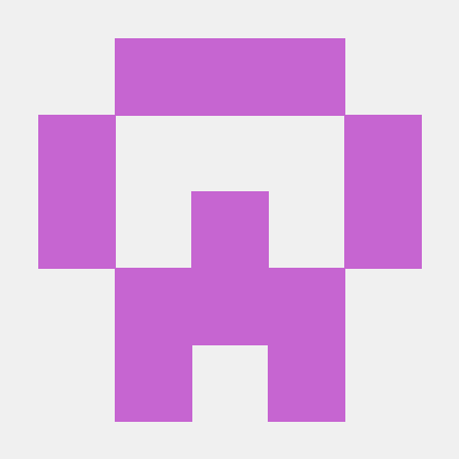 Zeren Github - Gradient Pattern Collection - Ultra HD Quality