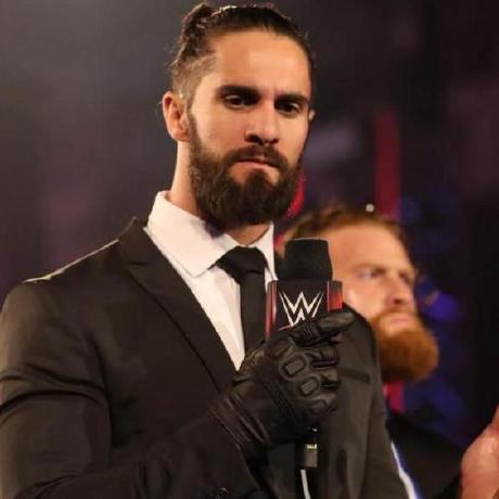 Zohaib Sathio Zohaib Sathio Github - Full HD Minimal Pictures for Desktop