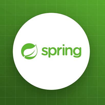 Springbootprojects Balaji Github - Amazing Ultra HD Nature Textures | Free Download